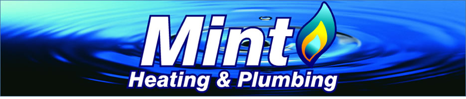 Mint Plumbing & Heating